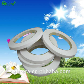 Strong Sticky Temperature Resistant ESD Double Sided Tape