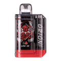 Sale Low Price Disposable Lost Vape Orion Bar