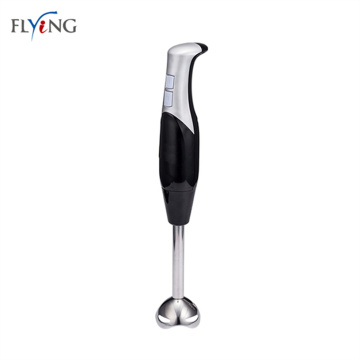 Home Appliance Multi Electric Hand Blender For Onions