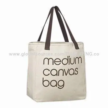 Meadow bag