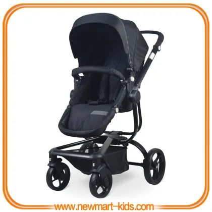 Baby stroller ,stroller with carrycot carseat,pram Twin stroller