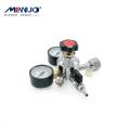 BEST Quality Co2 Regulator