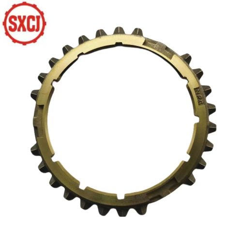 FACTORY SALE Manual auto parts transmission Synchronizer Ring oem 20230627-5 for BENZ