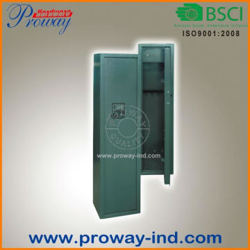 Gun Safe from Proway