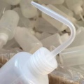 250 мл чистящей бутылки для очистки бутылки Domino для Domino A200 A300 CIJ Printer