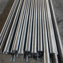 s420 cold drawn steel round bar