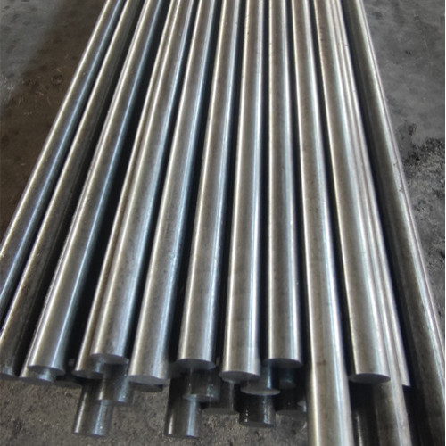 s420 cold drawn steel round bar