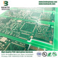 Yüksek-PCB İP180 PCB HDI