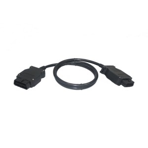 /602-2121-thickbox/bmw-isis-icom-isid-with-software.jpg