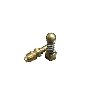 High Pressure Adapter Sewage Pipe Matching