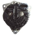 Bosch Lichtmaschine für Man Lkw, Lester 12724,0124655011,0986047520