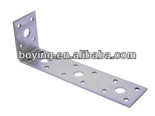 Anchor brackets