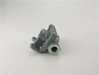 Quick release valve 1339907