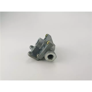 Quick release valve 1339907