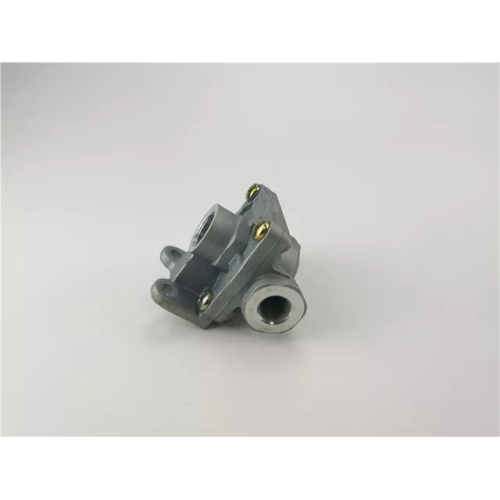Quick release valve 1339907