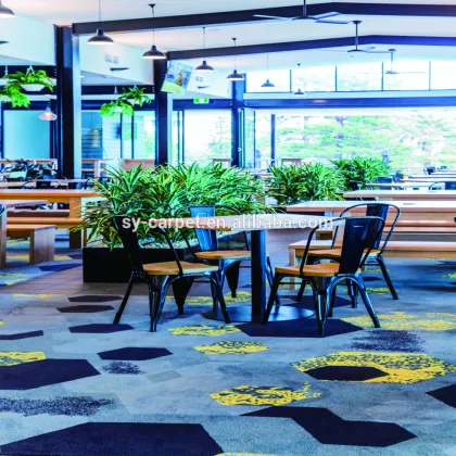 banquet hall carpet banquet hall flooring carpet modern banquet hall carpet hotel banquet hall carpet