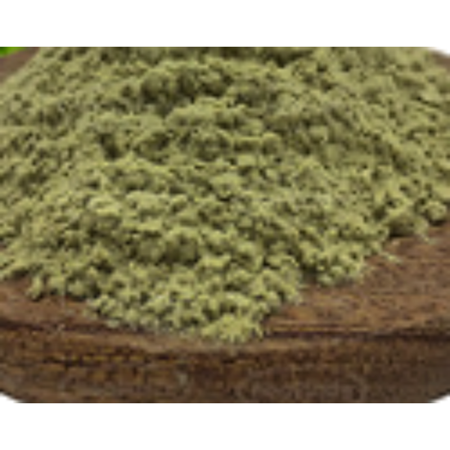 Herbal Extract Nettle Root&Leaf Extract /Urtica Urtica Fissa E. Pritz. Extract