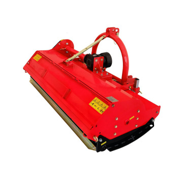 Heavy Duty EFDH Series Tractor Flail Mower