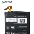 LG Q6 G6mini M700A M700AN Battery BT33