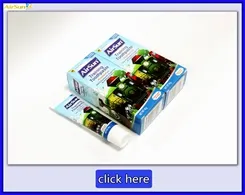 airsun anti-plaque refresh breath remove stain toothpaste