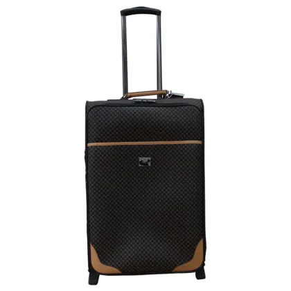 Weima Baoluo travel luggage suitcase