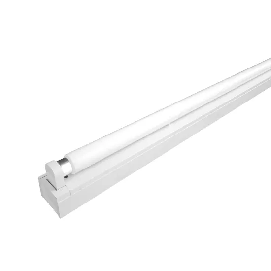 Hot Selling Economic LED Tube Linear Batten Lights for Industry