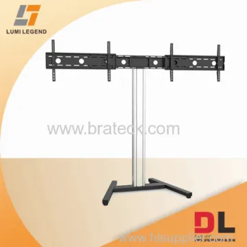 Tv Floor Stands ,carts 