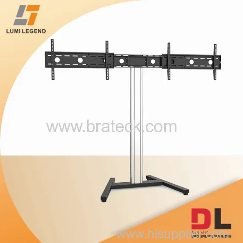 Tv Floor Stands ,carts 