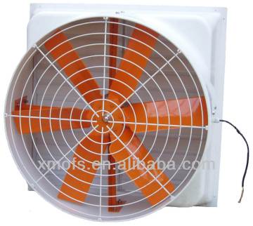 industrial exhaust fan/ industrial ventilation fan/ industrial ventilation system