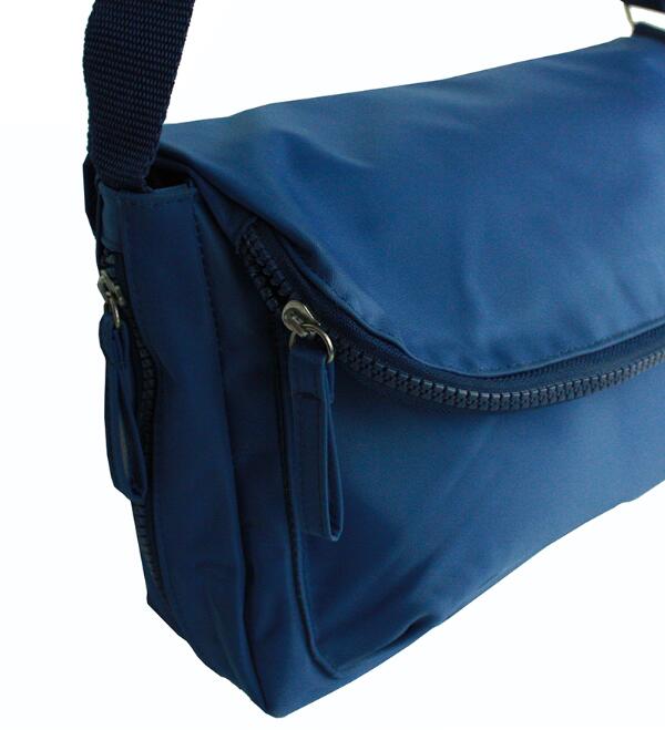 Polyester Business Bag