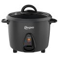 Certificate CB CE Drum Shape Rice Cooker
