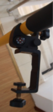 all kind of prism pole