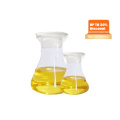 Min 99% Furfural CAS 98-01-1