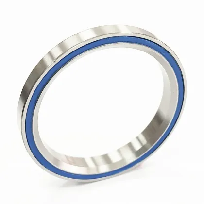 ACB4252H7 | AC4252R1-45/45 | Canyon Bike Bearing - Finesun Bearing