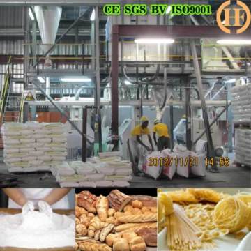 wheat milling equipment maize milling equipment corn milling equipment