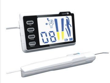 Root Apex Locator (RS-D3)
