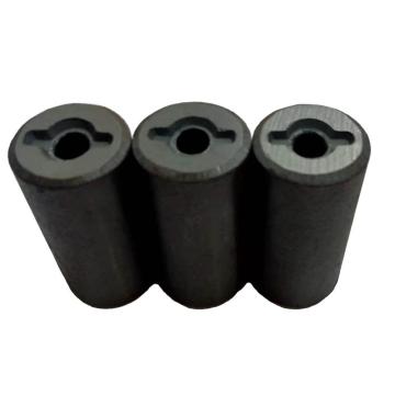 Xi lanh rỗng ferrite cứng