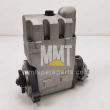 384-0622 3840622 Unit Injector Hydraulic Pump for C9 Engine 160M 140M Motor Grader