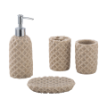 /msite/products/detail/productid/58440941/id/664160.html