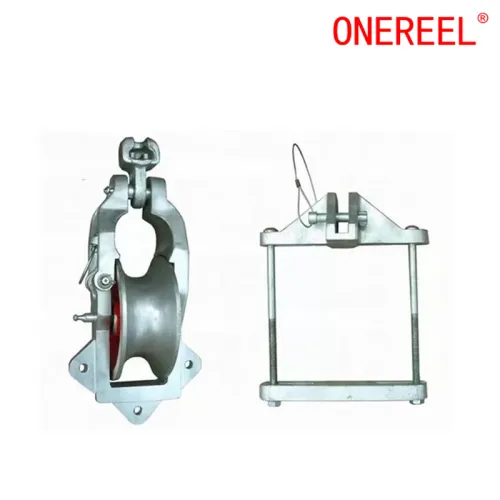 Marine Blocks Rope Pulleys For Sale, High Quality Marine Blocks Rope