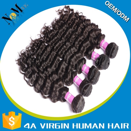 cheap human hair weft cheap hair weaving brazilian human hair india