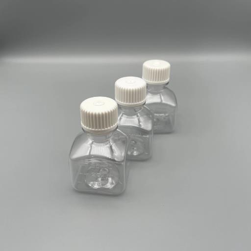 reagent Bottle