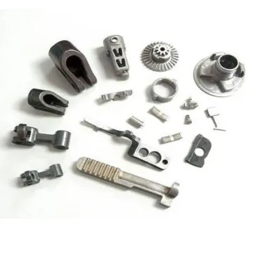 China's First-Class Hardware Factory butt welded pipe fitting