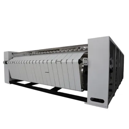 Dry Cleaning Equipment Prices: Ironing, Washing & Laundry Press Machines
