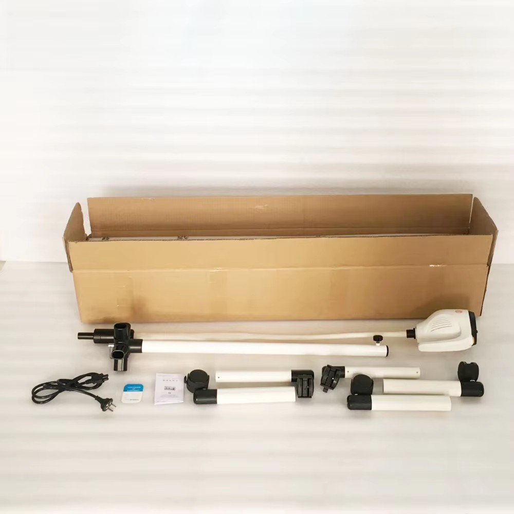 led light package