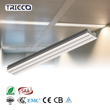 ZHAGA Modular Design: Extremely Easy Replacement Best Selling Recessed Lamp