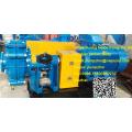 coupling drive slurry pumps 4/3C