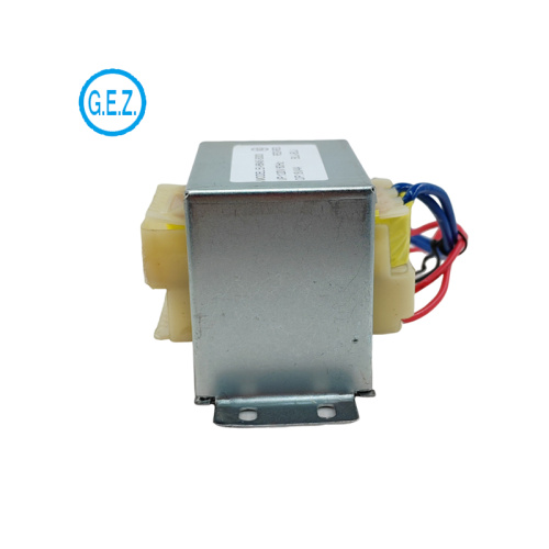 Taidhp a-steach Taidhp a-mach 18v14a