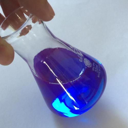 Phycocyanin E18 Blaupigment Phycocyanin Pulver