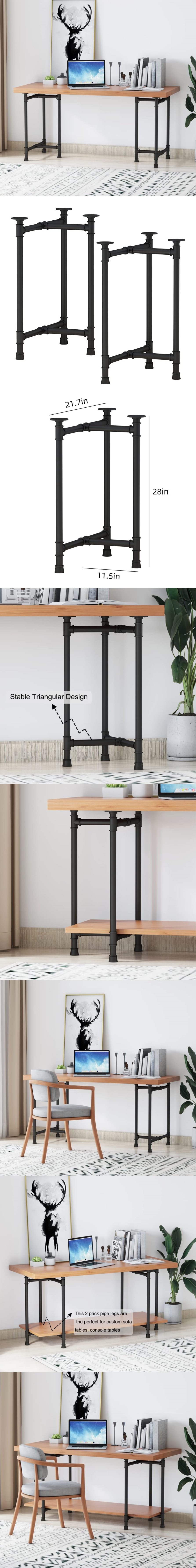 Table Legs